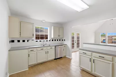 3209 Continental Drive, Missouri City, TX 77459 - Photo 6