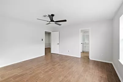 3209 Continental Drive, Missouri City, TX 77459 - Photo 10