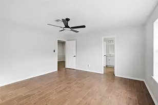 3209 Continental Dr, Missouri City, TX 77459 - Photo 10