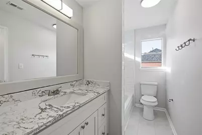 3209 Continental Drive, Missouri City, TX 77459 - Photo 14