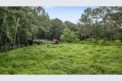 1507 County Road 3011, Dayton, TX 77535 - Photo 12