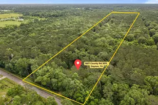 1507 County Rd 3011, Dayton, TX 77535 - Photo 1