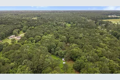 1507 County Road 3011, Dayton, TX 77535 - Photo 4