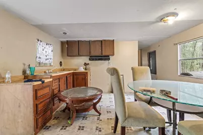 1507 County Road 3011, Dayton, TX 77535 - Photo 10