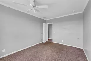 21216 Hwy 73, Hamshire, TX 77622 - Photo 32