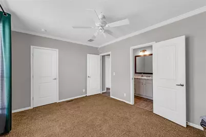 21216 Highway 73, Hamshire, TX 77622 - Photo 34