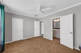 21216 Hwy 73, Hamshire, TX 77622 - Photo 34