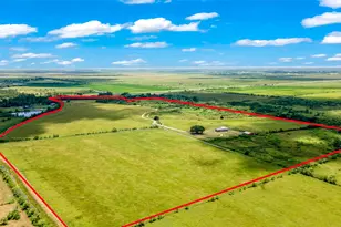 21216 Hwy 73, Hamshire, TX 77622 - Photo 2