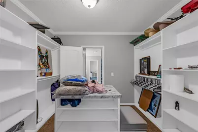 21216 Highway 73, Hamshire, TX 77622 - Photo 26