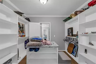 21216 Hwy 73, Hamshire, TX 77622 - Photo 26