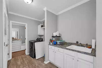 21216 Highway 73, Hamshire, TX 77622 - Photo 28