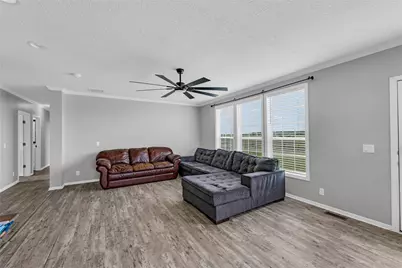 21216 Highway 73, Hamshire, TX 77622 - Photo 18