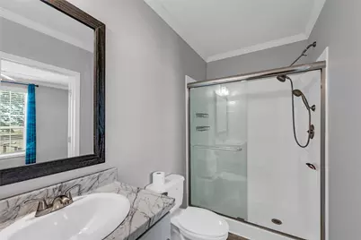 21216 Highway 73, Hamshire, TX 77622 - Photo 36