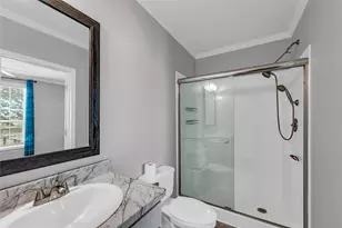 21216 Hwy 73, Hamshire, TX 77622 - Photo 36