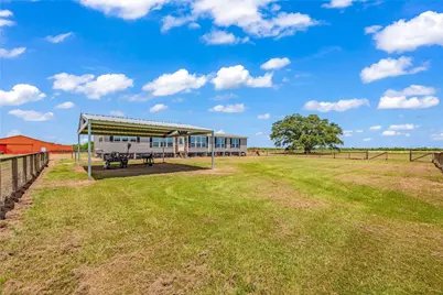 21216 Highway 73, Hamshire, TX 77622 - Photo 10