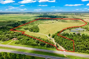 21216 Hwy 73, Hamshire, TX 77622 - Photo 4