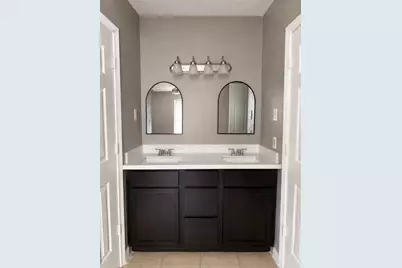 9090 S Braeswood Boulevard #48, Houston, TX 77074 - Photo 6