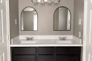 9090 S Braeswood Blvd, Houston, TX 77074 - Photo 6