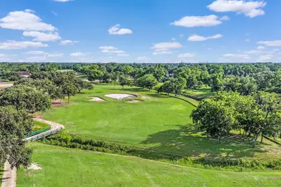 2607 E Pebble Beach Drive, Missouri City, TX 77459 - Photo 18