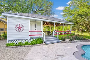 2607 E Pebble Beach Dr, Missouri City, TX 77459 - Photo 4