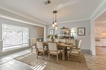 2607 E Pebble Beach Drive, Missouri City, TX 77459 - Photo 10