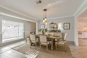 2607 E Pebble Beach Dr, Missouri City, TX 77459 - Photo 10