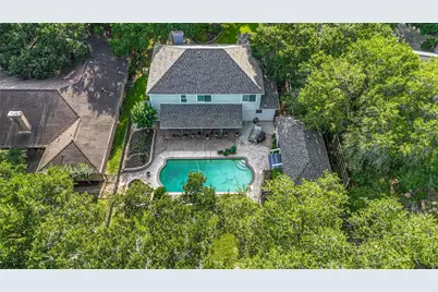 2607 E Pebble Beach Drive, Missouri City, TX 77459 - Photo 20