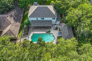 2607 E Pebble Beach Dr, Missouri City, TX 77459 - Photo 20