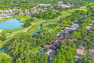 2607 E Pebble Beach Dr, Missouri City, TX 77459 - Photo 2