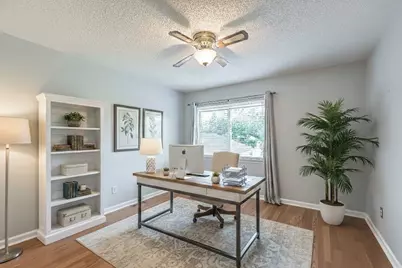 2607 E Pebble Beach Drive, Missouri City, TX 77459 - Photo 14