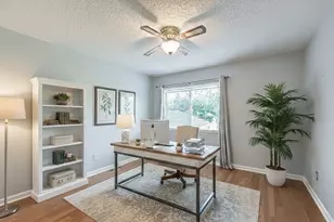 2607 E Pebble Beach Dr, Missouri City, TX 77459 - Photo 14