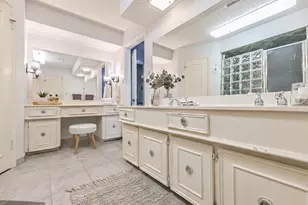 2607 E Pebble Beach Dr, Missouri City, TX 77459 - Photo 12