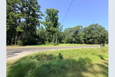 5899 Fm 350 N, Livingston, TX 77352 - Photo 4
