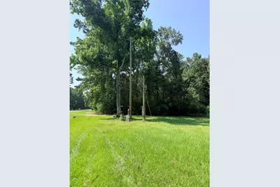 5899 Fm 350 N, Livingston, TX 77352 - Photo 6