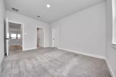 743 Corbin Crest Trail, La Porte, TX 77571 - Photo 32