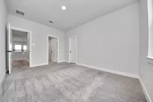 743 Corbin Crst Trl, La Porte, TX 77571 - Photo 32