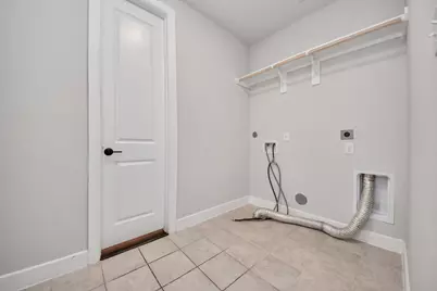 743 Corbin Crest Trail, La Porte, TX 77571 - Photo 26