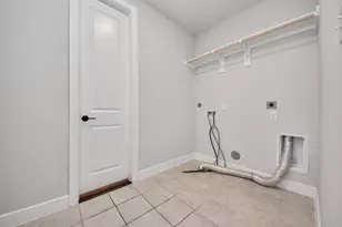 743 Corbin Crst Trl, La Porte, TX 77571 - Photo 26