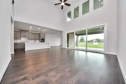 743 Corbin Crest Trail, La Porte, TX 77571 - Photo 12