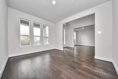 743 Corbin Crest Trail, La Porte, TX 77571 - Photo 8