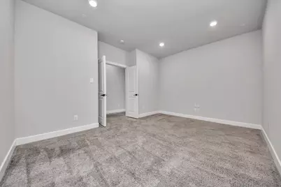 743 Corbin Crest Trail, La Porte, TX 77571 - Photo 36