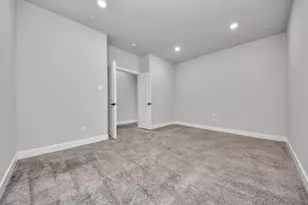 743 Corbin Crst Trl, La Porte, TX 77571 - Photo 36
