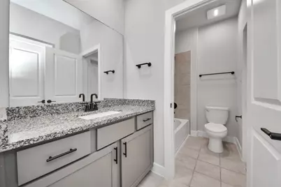 743 Corbin Crest Trail, La Porte, TX 77571 - Photo 34