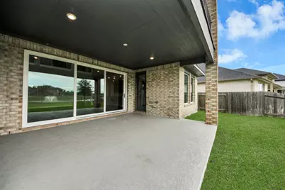743 Corbin Crest Trail, La Porte, TX 77571 - Photo 42