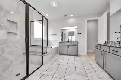 743 Corbin Crest Trail, La Porte, TX 77571 - Photo 22