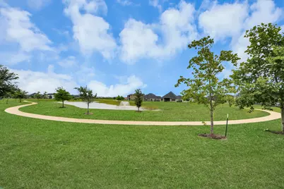 743 Corbin Crest Trail, La Porte, TX 77571 - Photo 46