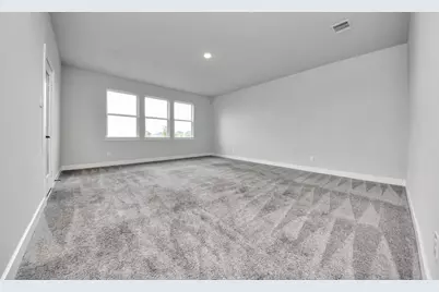 743 Corbin Crest Trail, La Porte, TX 77571 - Photo 38