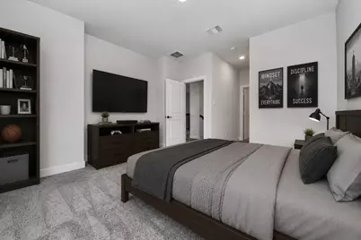 743 Corbin Crest Trail, La Porte, TX 77571 - Photo 28