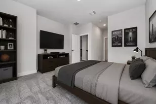743 Corbin Crst Trl, La Porte, TX 77571 - Photo 28