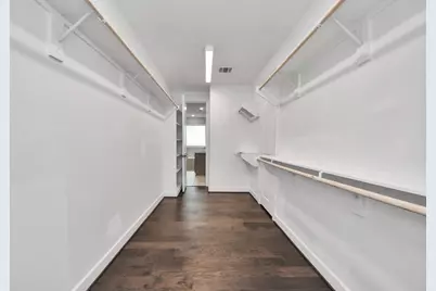743 Corbin Crest Trail, La Porte, TX 77571 - Photo 24